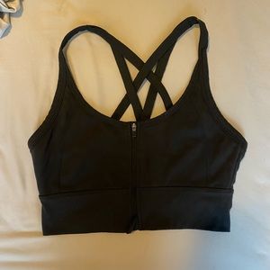 Balance Athletica Revive Sports Bra